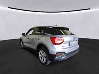 Audi Q2 - Vorschau Bild 4