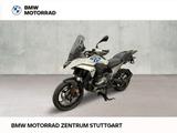 BMW R 1300 GS *Sofort Verfügbar* Mega Austattung*