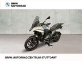BMW R 1300 GS *Sofort Verfügbar* Mega Austattung*
