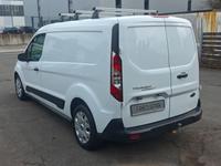 Ford Transit Connect Kasten L2*LKW*AHK*PDC*3 SITZE*