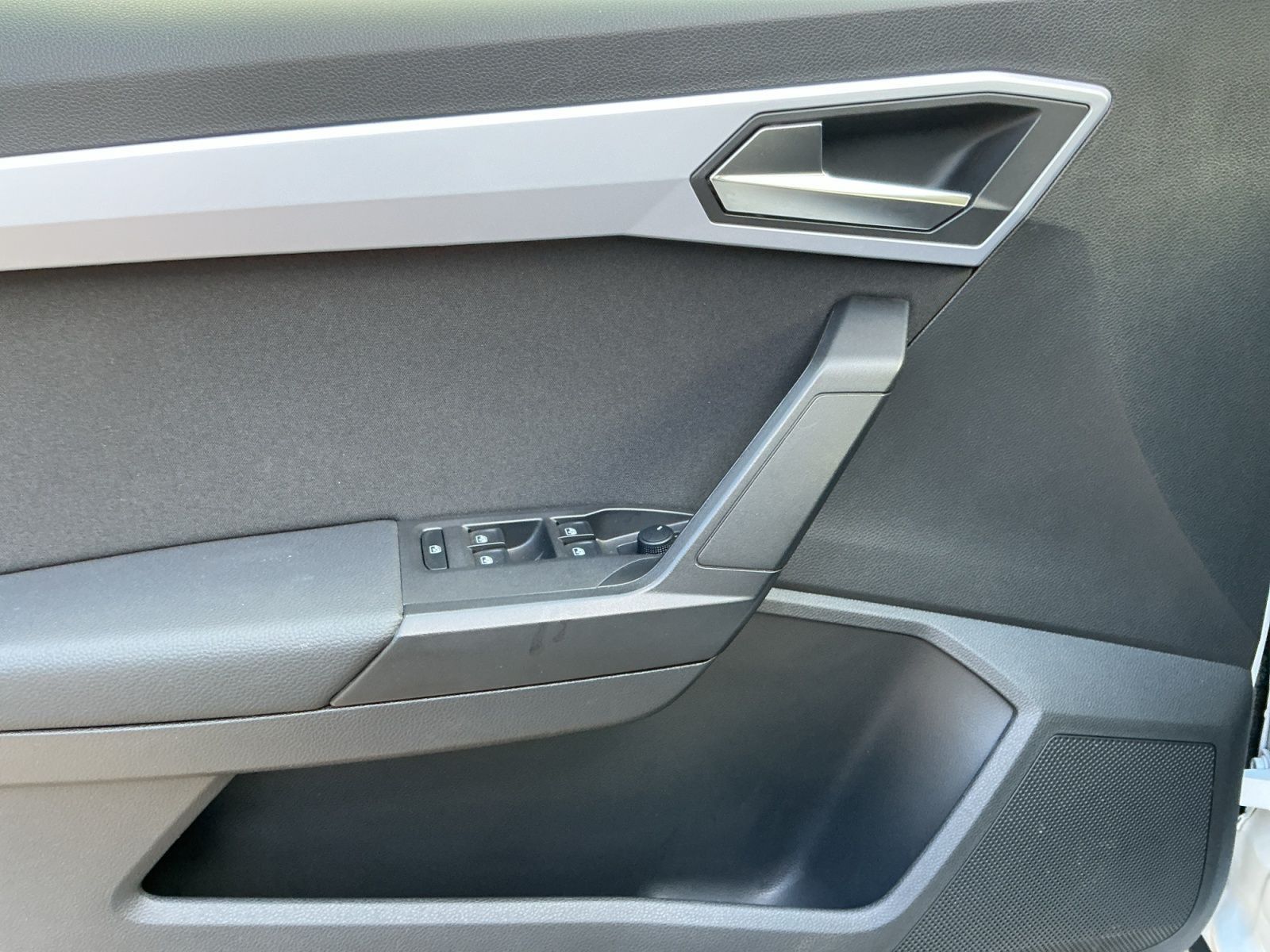 Seat Arona - Bild 15