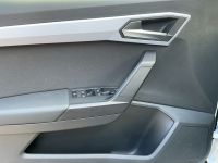 Seat Arona - Vorschau Bild 15