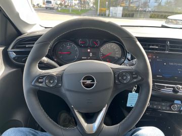 Opel Corsa F 5tg 1.2 Turbo Edition Multimedia