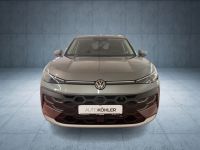 Volkswagen T-Roc - Vorschau Bild 8