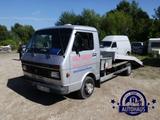 Volkswagen LT 50 Abschleppwagen - Angebote