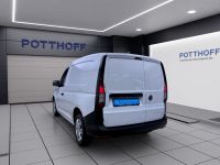 Volkswagen Caddy - Vorschau Bild 2