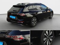 Volkswagen Golf - Vorschau Bild 20