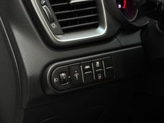 KIA cee'd Edition 7|L-Heizung|Kamera|SHZ|16tkm!
