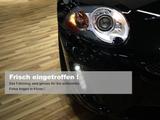Volkswagen Caddy Alltrack 2.0 TDI BMT Alltrack 2.0 TDI BMT  - Volkswagen Caddy: Alltrack