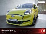 Ford Puma Premium KAMERA PANO LED TWA ACC - Ford Puma mit Elektro-Antrieb