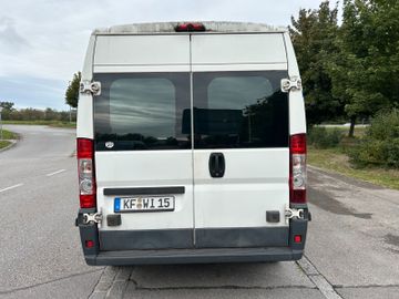 Fiat Ducato - 3