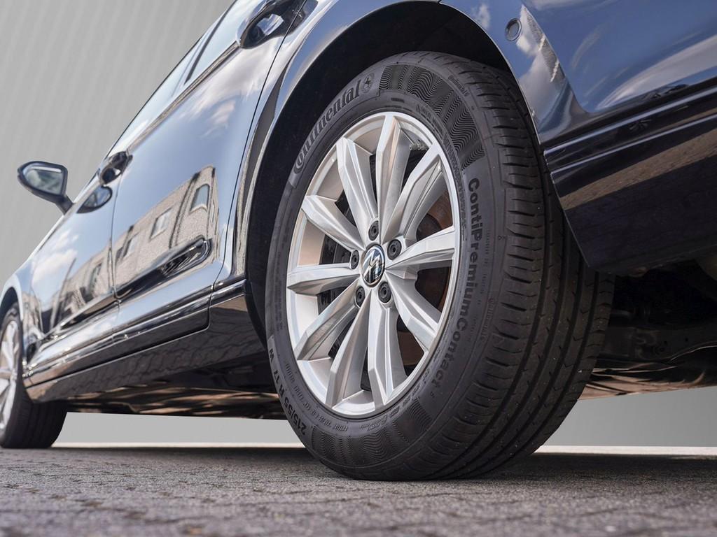 Volkswagen Passat TDI DSG Business /MatrixLED/AHK, миниатюра 6