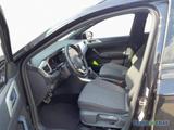 Volkswagen Taigo 1.0 TSI DSG MOVE AHK KAM IQ.LIGHT APP DAB+ - Volkswagen Taigo Jahreswagen