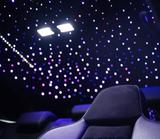 Seat Leon 2.0 TSI ST CUPRA 300 Ed. Carbon DSG 4Dr... - Seat Leon Gebrauchtwagen in Mannheim