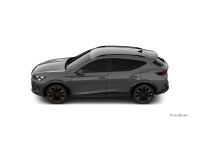 Cupra Formentor - Vorschau Bild 5