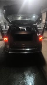 Volkswagen Passat 2.0 TDI SCR 140psDSG Comfortl. Varia... - Volkswagen Passat: Ps 140