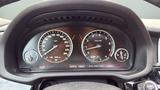 BMW X4 Baureihe X4 M40 i 1.Hand Top Zustand*Wenig Km - BMW Gebrauchtwagen in Weimar