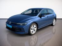 Volkswagen Golf - Vorschau Bild 2