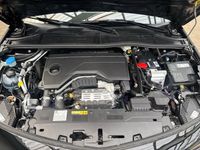 Opel Astra - Vorschau Bild 14