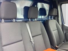 Autohaus Thorwesten Gebrauchtwagen