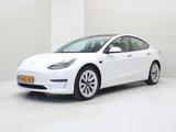 Tesla Model 3 Long-Range AWD 351pk 75 kWh FACELIFT [ T - gebrauchte Tesla Model 3 mit Facelift