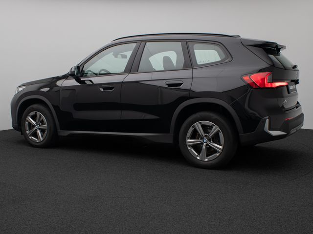 Foto Nummer 10: BMW X1