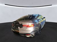 Audi RS5 - Vorschau Bild 5