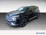 Hyundai SANTA FE Prime 2.2 CRDi 4WD 8DCT PRIME Krell ACC - Hyundai SANTA FE Gebrauchtwagen in Bremen