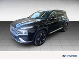 Hyundai SANTA FE Prime 2.2 CRDi 4WD 8DCT PRIME Krell ACC - Hyundai SANTA FE aus 2023