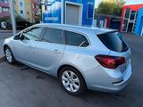Opel Astra ST 1.6 CDTI ecoFLEX Innovation 81kW S/...
