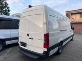 Mercedes-Benz Sprinter 314/316CDI*L3H2*MAXI*MBUX*KLIMA* - Angebote