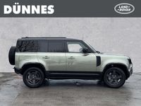 Land Rover Defender - Vorschau Bild 6