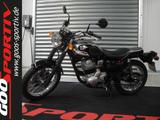 Kawasaki Meguro S1 *TOP-ZUSTAND* - KAWASAKI MEGURO S1