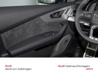 Audi Q7 - Vorschau Bild 13