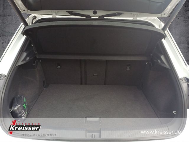 T-Roc 2.0 TSI Sport 4Motion DSG/ACC/AHK/LED/KLIM