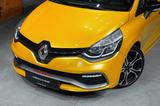 Renault Clio IV Renault Sport Trophy - Renault Clio: Sport