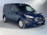 Ford Transit Connect 1.5 TDCi KLIMA*KAM*3J GARANTIE - Ford Transit Connect: Tdci