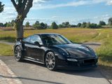 Porsche 991 Turbo Coupé APPROVED Garantie  - Porsche 991: Coupé, Turbo
