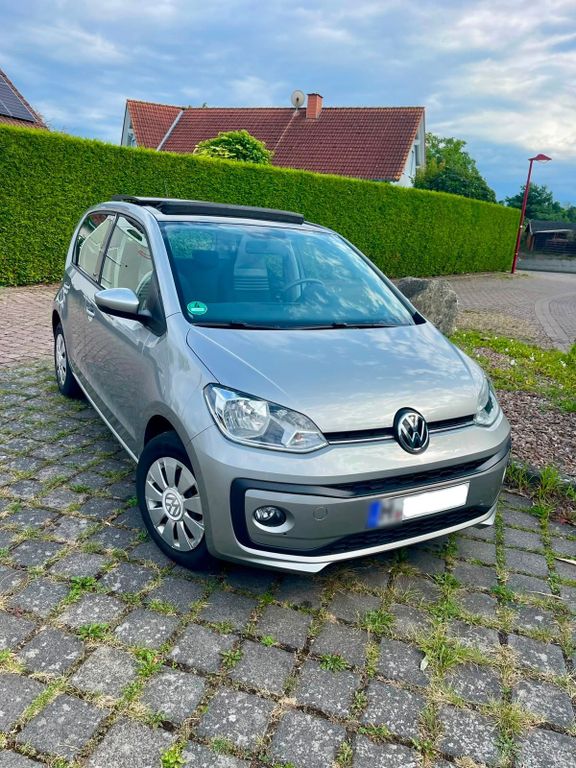 Image of Volkswagen Other