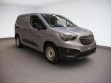Opel Combo Cargo Electric | Navi | RFK | 3-Phasen | - Opel Combo mit Elektro-Antrieb