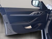 BMW i4 - Vorschau Bild 20