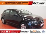 Volkswagen Polo °°1.6TDI 179,-ohne Anzahlung Klima