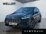 Ford Kuga 2.0 EcoBlue ST-LINE *Kamera*SHZ 4x*el Heck* - Ford Kuga