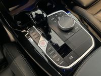 BMW X4 M40 - Vorschau Bild 19