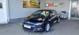 Volkswagen Scirocco 2.0 TDI Life m.GARANTIE - Volkswagen Scirocco mit Diesel-Antrieb