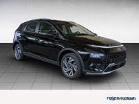 Hyundai BAYON - Vorschau Bild 3