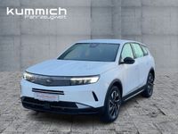 Opel Grandland (X) - Vorschau Bild 1