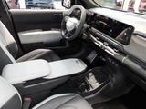 Kia EV3 GT-line 81kwh DriveWise Park Pro Komfort - Kia EV3 SUV