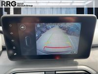 Dacia Jogger - Vorschau Bild 14