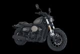 Hyosung GV 125 i EVO  ABS E5+, lieferbar, Versand ! ! - Offers
